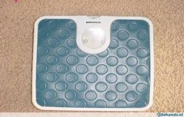 [clip_image002[4].jpg]