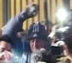 [clip_image002[4].jpg]