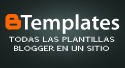 btemplates-1