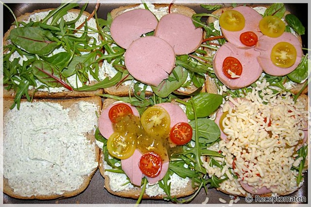 [Varmamackor1[6].jpg]