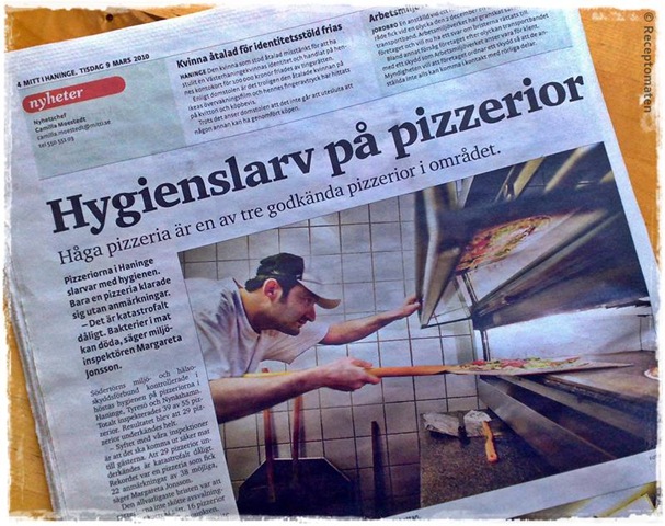 [Pizzasnusk[3].jpg]