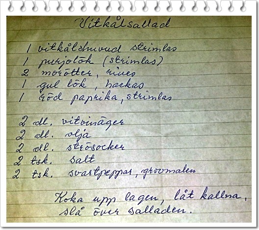 [Sallad_Recept[8].jpg]