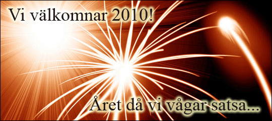 [image[4].png]