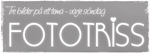 Fototriss - varje söndag Fototriss - varje söndag