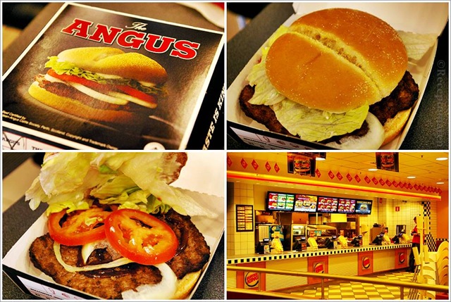 [Burger King - The Agnus[3].jpg]