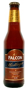 Falcon Höstlager Falcon Höstlager