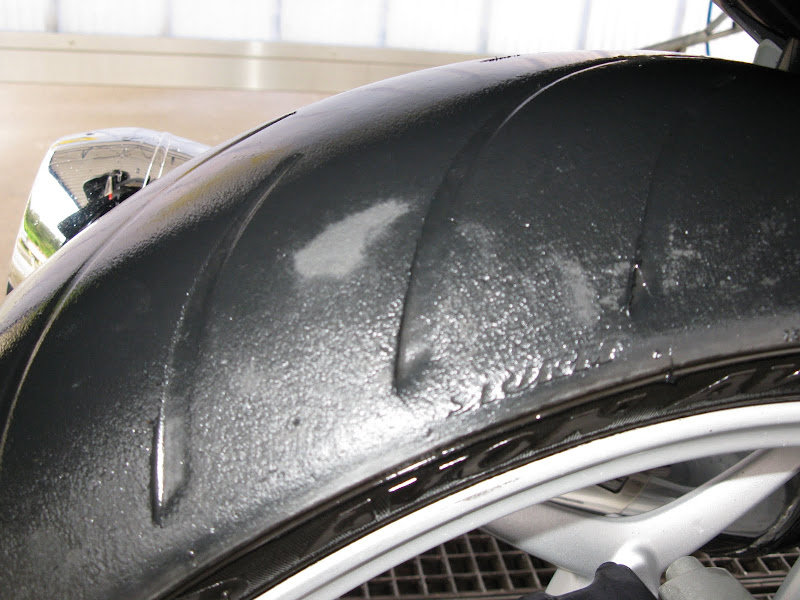 MOTO15052010%20010.JPG