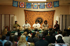DSC08586.JPG
