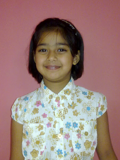 Manavi