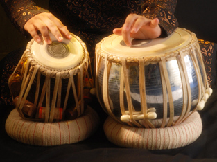 tabla