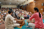 PVJ_3700.JPG
