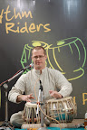 PVJ_3763.JPG