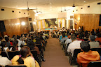 PVJ_3880.JPG