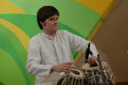 PVJ_7144.JPG