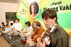 PVJ_7246.JPG