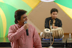 PVJ_7323.JPG