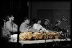DSC00318 copy.jpg