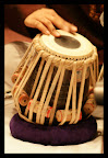 DSC01933.JPG