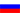 Russian Premier League