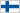 Finland Veikkausliiga