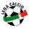Serie A Serie A