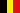 Belgium Jupiler League