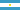 Primera Division Argentina