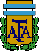 Primera Division Argentina