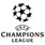 Champions League