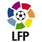 Liga