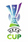 Coppa Uefa
