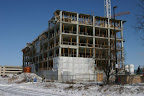 Engineering V under construction.jpg