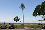 Beachfront, Sandgate