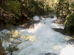 Merced River