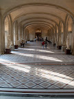 Palais du Louvre
