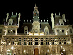 H�tel de Ville