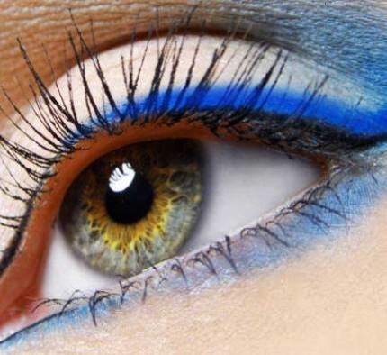delineado azul 1.jpg Delineado azul 1