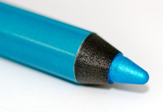delineado lápis.jpg Delineado lápis