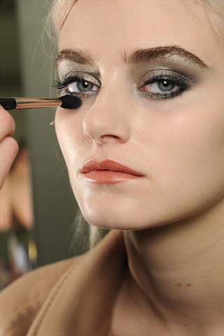 chanel make outono2.jpg Chanel make outono2