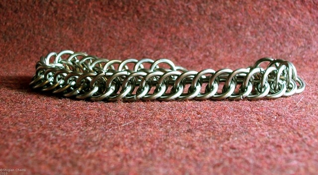 [Stainless HP3-1 Bracelet 04[4].jpg]