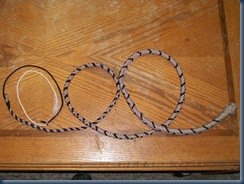 SnakeWhip 03