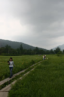 IMG_9840.JPG Photo