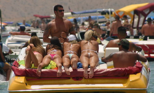 lake havasu girls sex hot gym teachers fucking