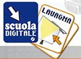 logo scuola digitale_lim logo scuola digitale_lim