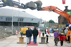 bouwputfeest_tuinwijck02_2007.jpg