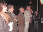tw19okt2006politiek_2102_504x378.JPG