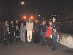 tw19okt2006groepsf096_504x378.JPG