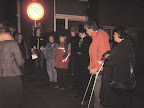 twraadsleden01099_7inch.JPG