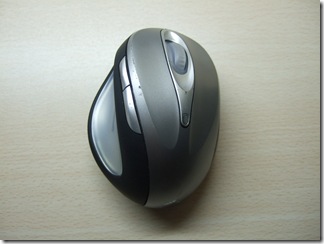 DSCF6601