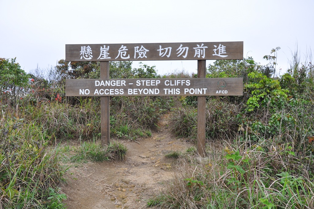 [DSC_0120[2].jpg]